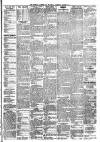 Football Gazette (South Shields) Saturday 09 March 1907 Page 3