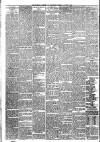 Football Gazette (South Shields) Saturday 09 March 1907 Page 4