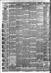 Football Gazette (South Shields) Saturday 13 April 1907 Page 2