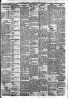 Football Gazette (South Shields) Saturday 13 April 1907 Page 3