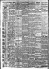 Football Gazette (South Shields) Saturday 20 April 1907 Page 2