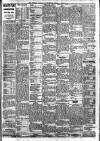 Football Gazette (South Shields) Saturday 20 April 1907 Page 3