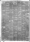 Football Gazette (South Shields) Saturday 20 April 1907 Page 4
