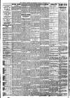 Football Gazette (South Shields) Saturday 21 September 1907 Page 2