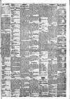 Football Gazette (South Shields) Saturday 21 September 1907 Page 3