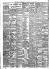 Football Gazette (South Shields) Saturday 21 September 1907 Page 4