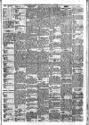 Football Gazette (South Shields) Saturday 28 September 1907 Page 3