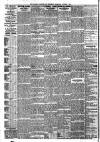 Football Gazette (South Shields) Saturday 05 October 1907 Page 2