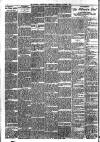 Football Gazette (South Shields) Saturday 05 October 1907 Page 4