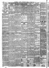 Football Gazette (South Shields) Saturday 12 October 1907 Page 2