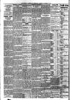 Football Gazette (South Shields) Saturday 02 November 1907 Page 2