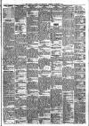 Football Gazette (South Shields) Saturday 02 November 1907 Page 3