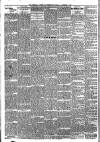 Football Gazette (South Shields) Saturday 02 November 1907 Page 4