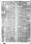 Football Gazette (South Shields) Saturday 16 November 1907 Page 2