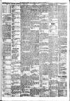 Football Gazette (South Shields) Saturday 16 November 1907 Page 3
