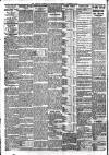 Football Gazette (South Shields) Saturday 23 November 1907 Page 2