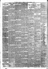 Football Gazette (South Shields) Saturday 23 November 1907 Page 4