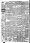 Football Gazette (South Shields) Saturday 30 November 1907 Page 2