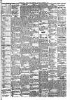 Football Gazette (South Shields) Saturday 28 December 1907 Page 3