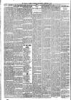 Football Gazette (South Shields) Saturday 15 February 1908 Page 4