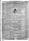 Football Gazette (South Shields) Saturday 19 September 1908 Page 2