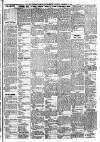 Football Gazette (South Shields) Saturday 19 September 1908 Page 3