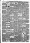 Football Gazette (South Shields) Saturday 19 September 1908 Page 4