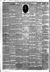 Football Gazette (South Shields) Saturday 09 October 1909 Page 2