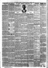 Football Gazette (South Shields) Saturday 16 October 1909 Page 2