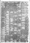 Football Gazette (South Shields) Saturday 16 October 1909 Page 3