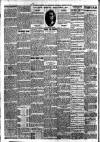 Football Gazette (South Shields) Saturday 30 October 1909 Page 2