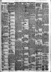 Football Gazette (South Shields) Saturday 30 October 1909 Page 3