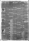 Football Gazette (South Shields) Saturday 30 October 1909 Page 4