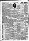 Football Gazette (South Shields) Saturday 05 February 1910 Page 2