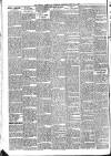 Football Gazette (South Shields) Saturday 05 February 1910 Page 4