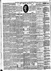 Football Gazette (South Shields) Saturday 19 March 1910 Page 2
