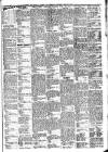 Football Gazette (South Shields) Saturday 19 March 1910 Page 3