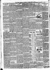 Football Gazette (South Shields) Saturday 19 March 1910 Page 4