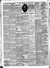 Football Gazette (South Shields) Saturday 26 March 1910 Page 2