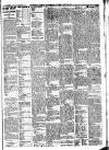 Football Gazette (South Shields) Saturday 26 March 1910 Page 3