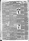 Football Gazette (South Shields) Saturday 26 March 1910 Page 4