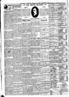 Football Gazette (South Shields) Saturday 10 September 1910 Page 2