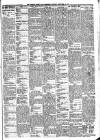 Football Gazette (South Shields) Saturday 10 September 1910 Page 3