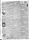 Football Gazette (South Shields) Saturday 10 September 1910 Page 4
