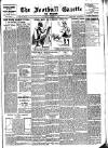 Football Gazette (South Shields)