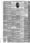 Football Gazette (South Shields) Saturday 14 January 1911 Page 2