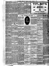 Football Gazette (South Shields) Saturday 11 February 1911 Page 2