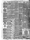 Football Gazette (South Shields) Saturday 11 February 1911 Page 4
