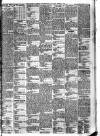 Football Gazette (South Shields) Saturday 11 March 1911 Page 3