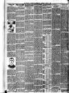 Football Gazette (South Shields) Saturday 11 March 1911 Page 4